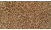 Fonio Paddy, 900gr Fonio Paddy, 900gr