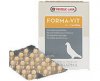 Forma-Fit Vitamine, 100 Stk Forma-Fit Vitamine, 100 Stk