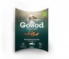 Gooodies Soft Forelle 100g