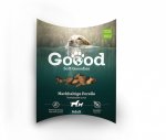Gooodies Soft Forelle 100g