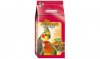 VL Grosssittich Prestige, 4kg VL Grosssittich Prestige, 4kg