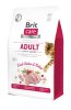 Brit Care Huhn & Truthahn Activity Support 2kg