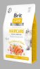 Brit Care Adult Lachs & Huhn Haircare 2kg