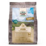 Wildes Land Soft Huhn & Reis 1,5kg