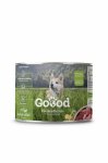 Goood Adult Mini Lamm / Forelle 200g