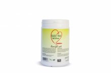 B.A.R.F. Vital Fell und Haut, 500g