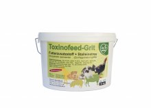 Toxinofeed, 5kg