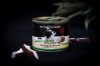 Patridge & Coconut Patridge & Coconut