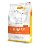 Urinary Cat 2kg