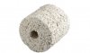 Kalkstein aus Meergrit 350g