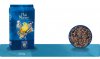 Beyers Keimfutter fein, 20kg Beyers Keimfutter fein, 20kg