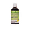 Kürbiskernöl Bio kaltgepresst, 250ml Kürbiskernöl Bio kaltgepresst, 250ml