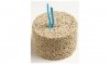 VL Pickstein Grit klein, 70gr VL Pickstein Grit klein, 70gr