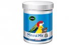 Mineral Mix, 1,35kg