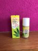 Hanf Muskelfit - Roll-on, 50ml Hanf Muskelfit - Roll-on, 50ml