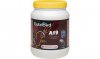 Nutribird A19 Handaufzucht, 800gr Nutribird A19 Handaufzucht, 800gr
