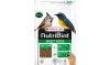 Nutribird Insect Patee, 1kg