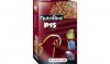 Nutribird P15 Tropical, 1kg Nutribird P15 Tropical, 1kg