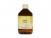 Futteröl Omega-3 1000ml Futteröl Omega-3 1000ml