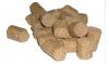 VL Ratten-& Mäusefutterwürfel, 20 kg VL Ratten-& Mäusefutterwürfel, 20 kg