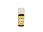 Ritas Atemzauber 10ml - Atme durch!