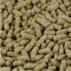 Wasserschildkrötensticks, 1kg Wasserschildkrötensticks, 1kg