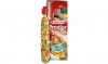 VL Sticks Exoten, 2x 30gr VL Sticks Exoten, 2x 30gr