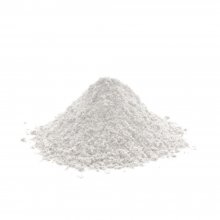 Taurin, 150g