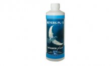 Beyers Vitamin Plus - Amin Vita 400ml