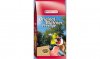 VL Blattner Zeisig 1A, 4kg VL Blattner Zeisig 1A, 4kg