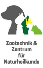 Zootechnik Webseite