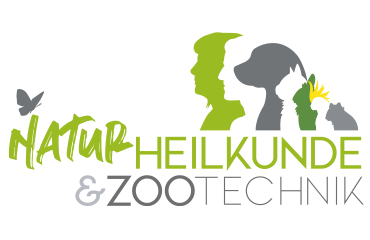 Zootechnik Webseite