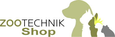 Zootechnik Shop